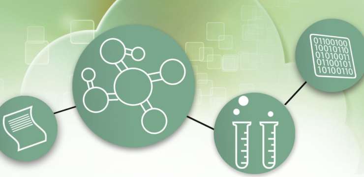 The Top Tests Used For Integrative Medicine | El Paso Texas Chiropractor