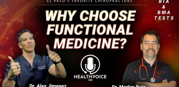 Nutritional Therapy