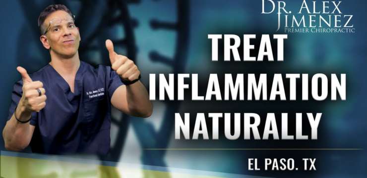 Nutraceuticals El Paso