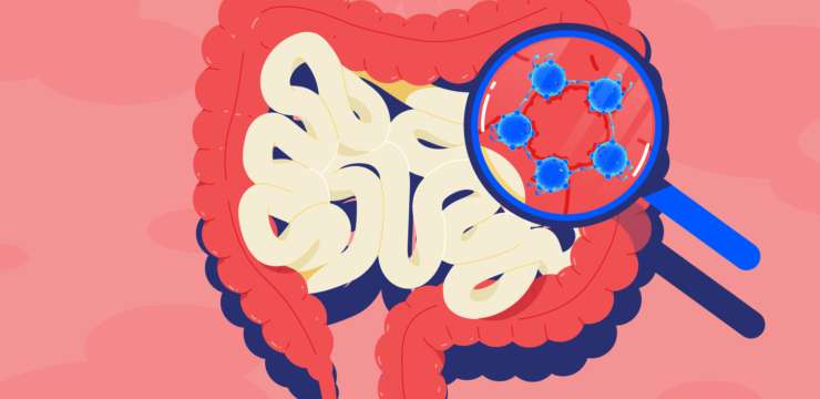 Helpful Tips For SIBO | El Paso Texas Chiropractor