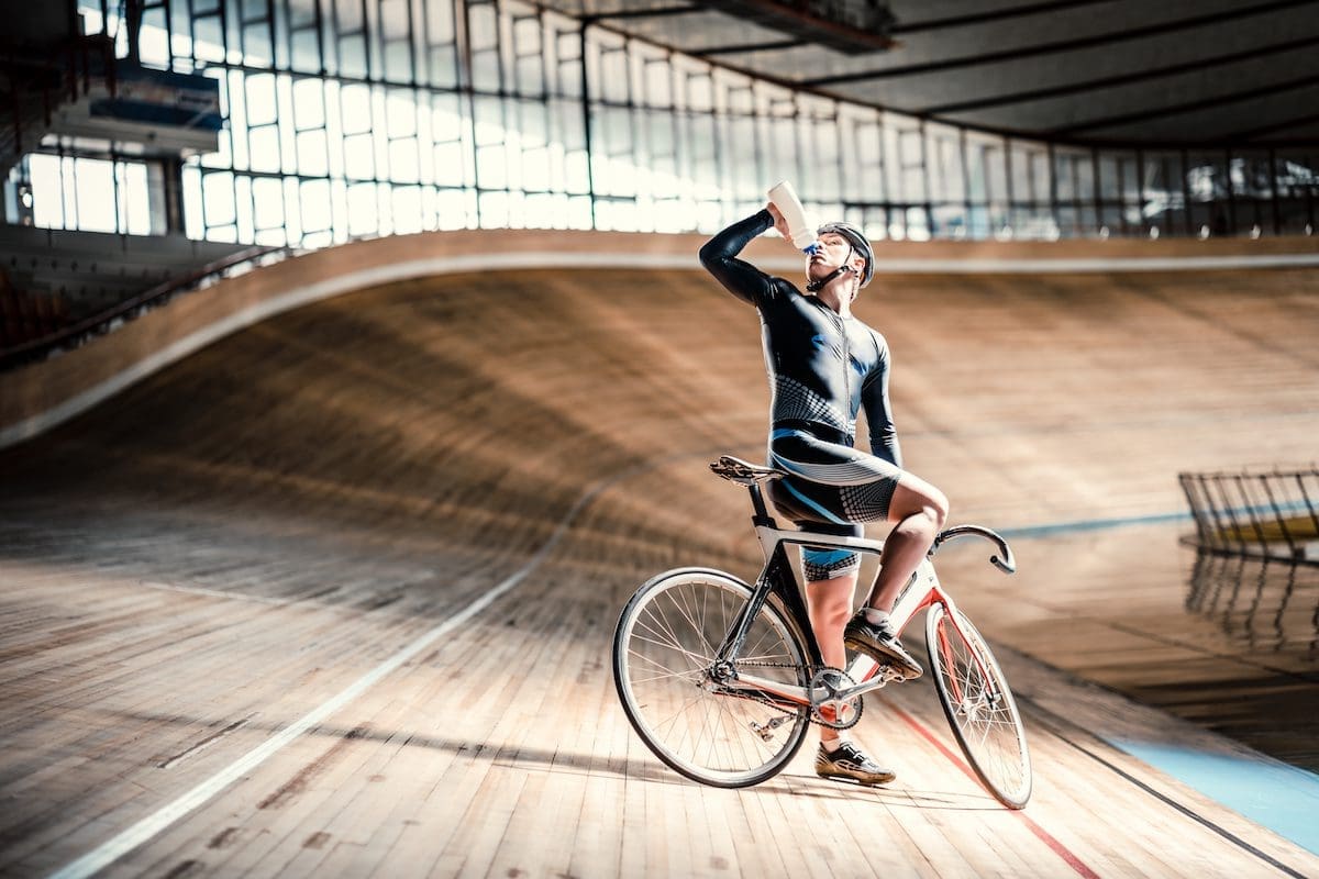 Injury recovery genes