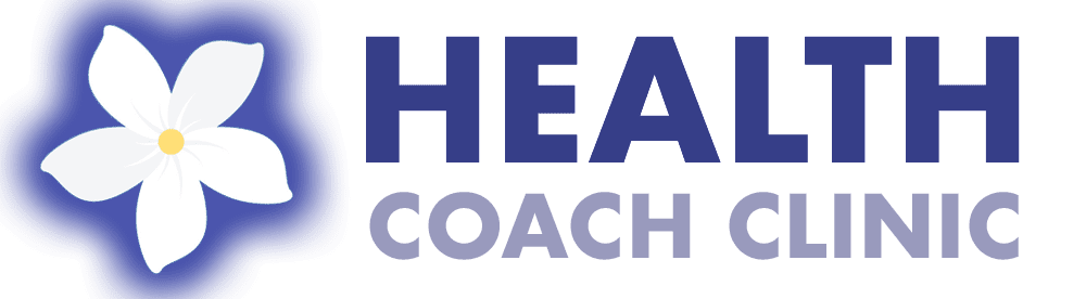 El Paso, TX Health Coach Clinic