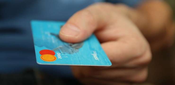 CareCredit El Paso | Chirpractor