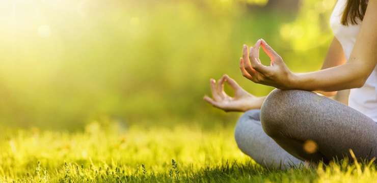 Cancer: Holistic Supplements and Lifestyle Changes Post Treatment | El Paso Health