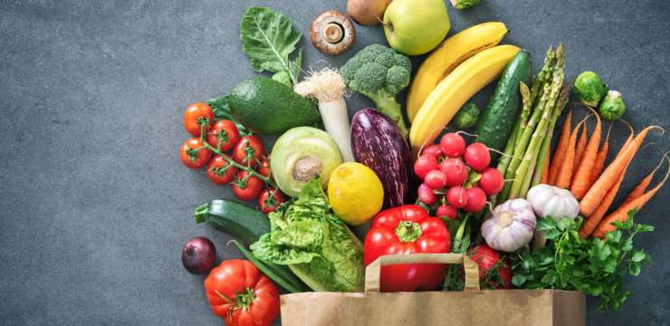 Diet and Autoimmunity The Wahls Protocol | El Paso Health Coach