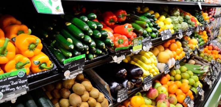 Diet & Autoimmune Factors | El Paso TX Chiropractor