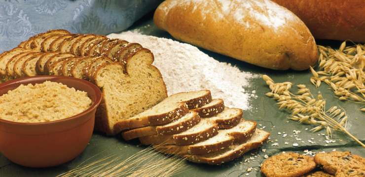 Gluten Related Disorders | El Paso Texas Chiropractor