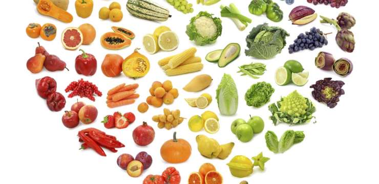 Help Protect Yourself Against Cancer Naturally |EL Paso Health Coach