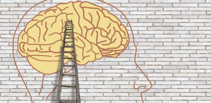 Depression: Integrative Approached | El Paso Health Care