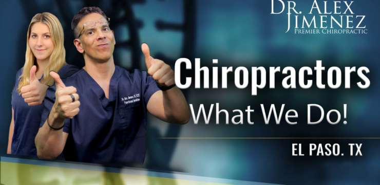 What we do Thumbnail