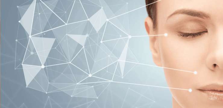 DNA Skin: Oxidation, Detoxification, and Inflammation El Paso Health