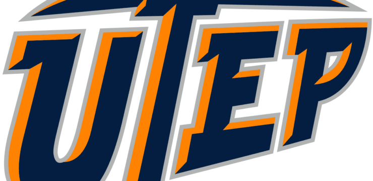 UTEP research team podcast