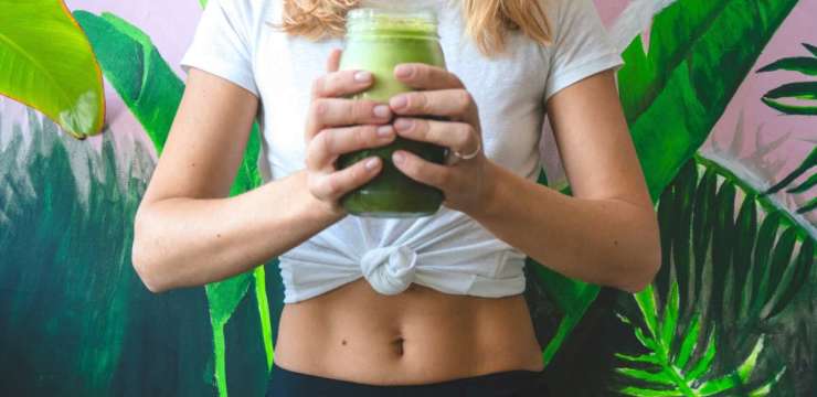 Elimination Diet Happy Eatting