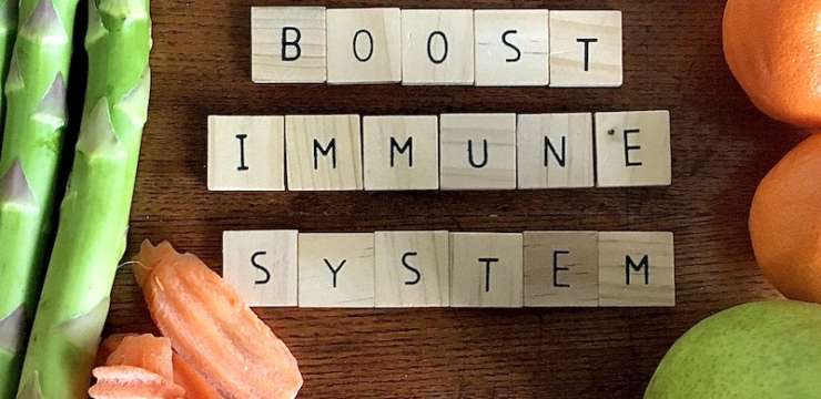Immune response