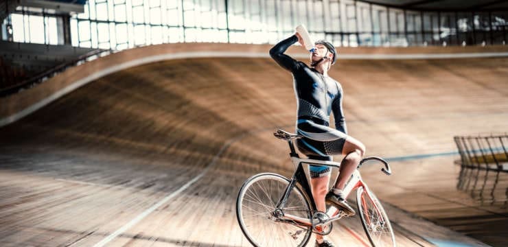 Injury recovery genes