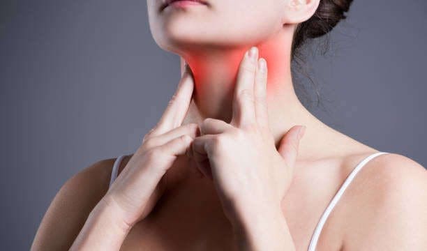 How Iodine Can Impact Overall Health | El Paso TX