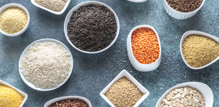 gluten-free