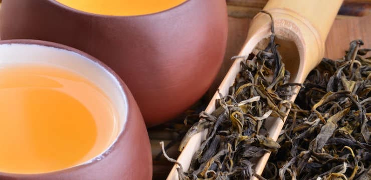 Postmenopausal Osteoporosis and Aging Vs. Traditional Chinese Medicine