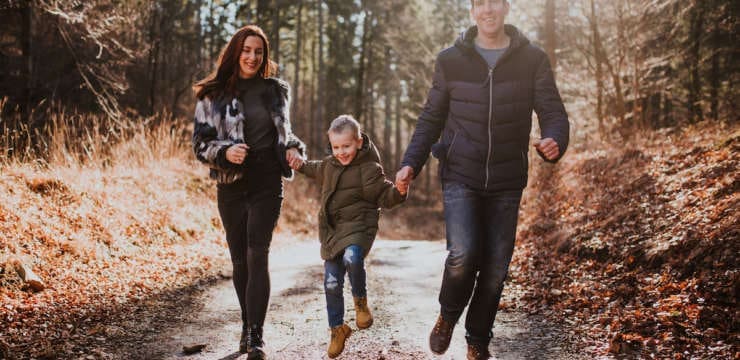 Improving reproductive health: Reducing Neuroinflammation and Obesity.