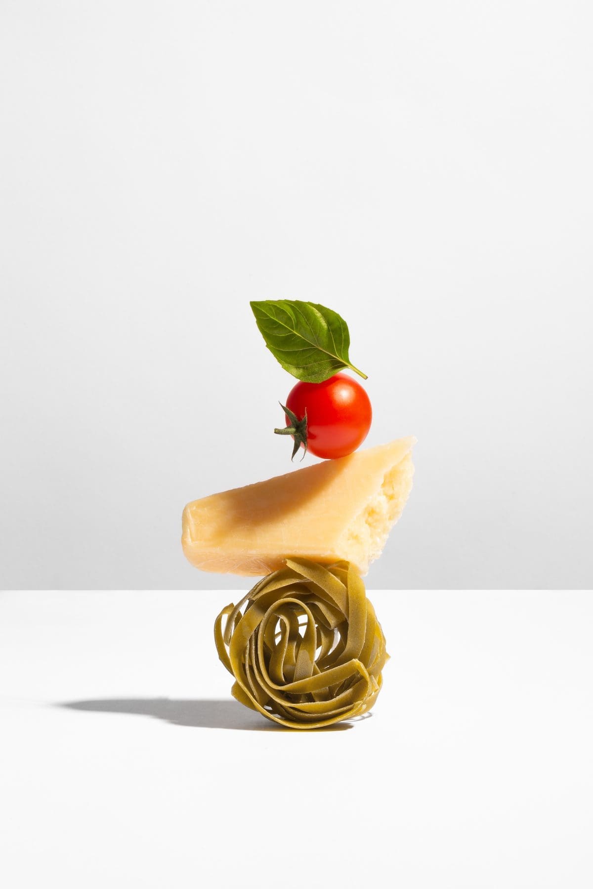 Lifestyle Changes to Improve Hormonal Balance