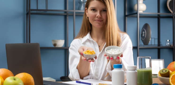 Sugar Hangovers: Real Effects and Recovery Strategies